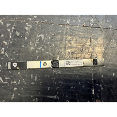 WEBCAM PARA HP PAVILLION 240/245