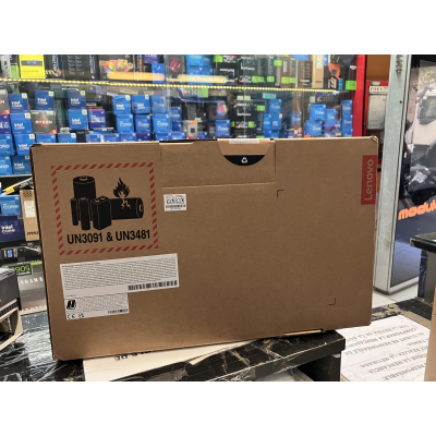 Portatil Lenovo V14 83GU00BTSP