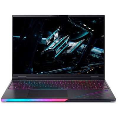 Portatil Acer Predator Helios 16 AI PH16-7316