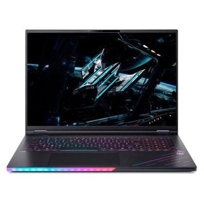 Portatil Acer Predator Helios 16 AI PH16-7316