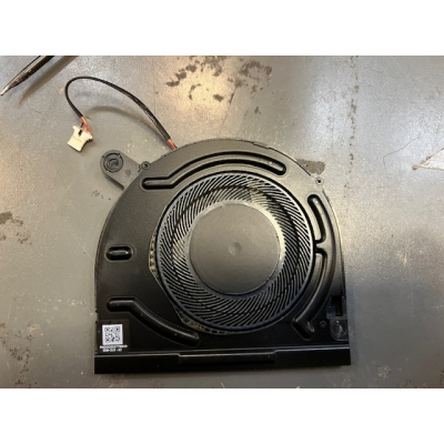 VENTILADOR PARA ACER TRAVELMATE SPIN P4