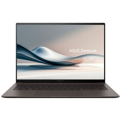 Portatil Asus Zenbook S14 OLED UX5406SA-PZ542W