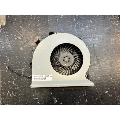 VENTILADOR HP PRONE 400 G2