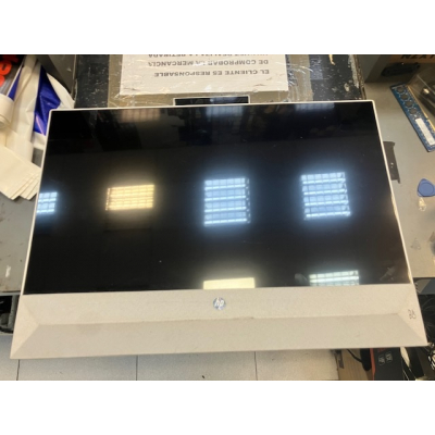 PANTALLA HP ALL IN ONE 24-XA SERIES
