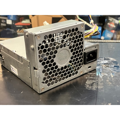 FUENTE 240W HP DTS240-TB A