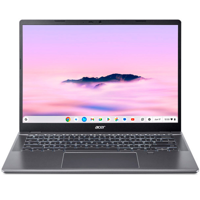 Acer Chromebook Plus 714 CBE794-1-71DZ