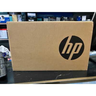 PORTATIL HP 15-FD0300NS I7-1355U-16GB-SSD 512GB-15.6-DOS