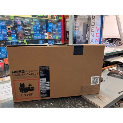 Portatil Asus X1504MA-BQ014W