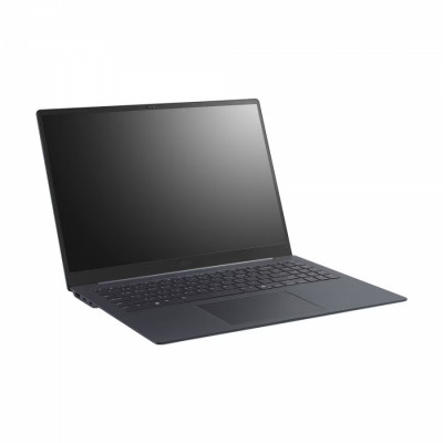 PORTATIL LG GRAM U7-255H 32GB 1TB 16 WQXGA FreeDOS