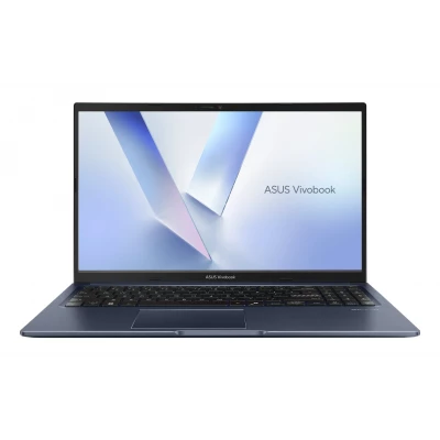 PORTATIL ASUS M1502XA-BQ012 RYZEN 7 7840HS-8GB-512GB-15-DOS