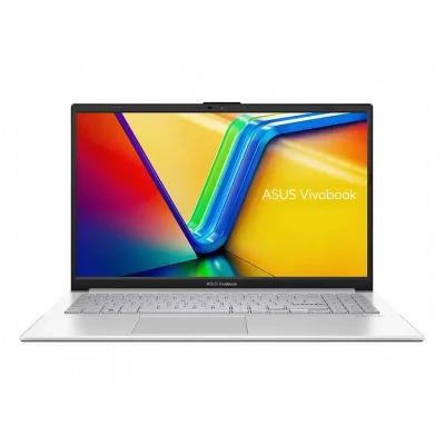 PORTATIL ASUS L1504FA-BQ5441 RYZEN 5 40 - 8GB-256GB-15.6-DOS