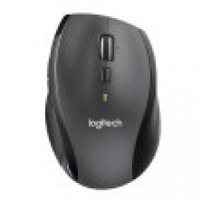 RATON LOGITECH M705 INALAMBRICO GRIS