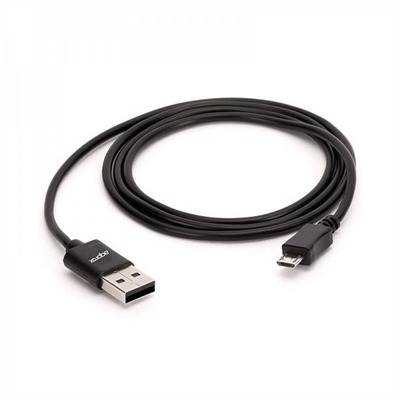 Cable Usb a Micro Usb 1m