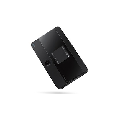 Router 4G Tp-Link M7350 4G/LTE