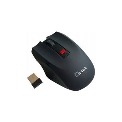 Raton L-Link LL-2095-N