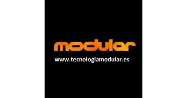 MODULAR TECHNOLOGY [ TIENDA INFORMÁTICA VENTA Y REPARACIÓN ORDENADORES ], tiendas de informática en L'Hospitalet de Llobregat