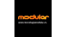 Modular