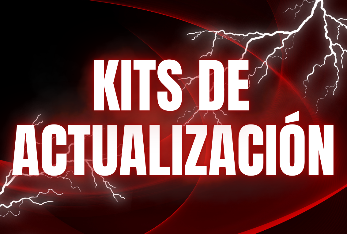 KITT