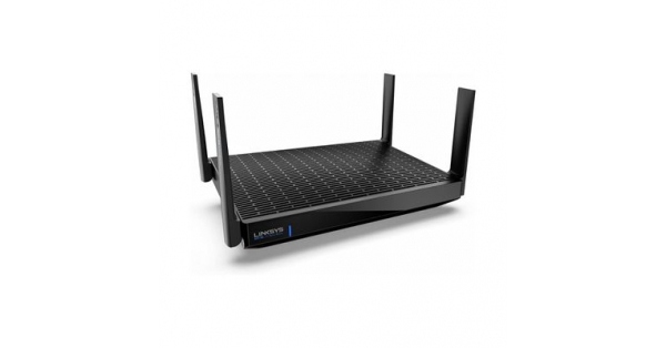 Redes y Conectividad > Conectividad > routers en Tecnowow, la nueva…