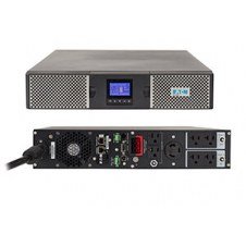 EATON 9PX3000GLRT SISTEMA DE ALIMENTACIÓN ININTERRUMPIDA (UPS) DOBLE CONVERSIÓN (EN LÍNEA)