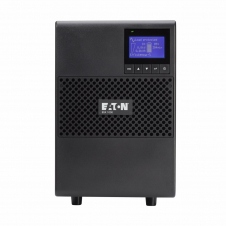 NO BREAK EATON MODELO 9SX 1000VA/ 900W TORRE ON LINE- DOBLE CONVERSION