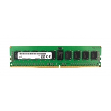 MEMORIA DELL DDR4 16GB 3200 MHZ UDIMM ECC MODELO AB663419 PARA SERVIDORES DELL