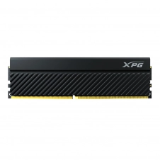 MEMORIA RAM DIMM ADATA XPG SPECTRIX D45 16GB 3600MHZ GAMING