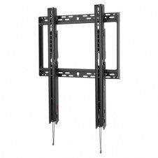 SOPORTE PLANO VERTICAL PEERLESS SFP680 PARA PANTALLA PLANA 46 A 90 PULGADAS CAPACIDAD 158.76 KG