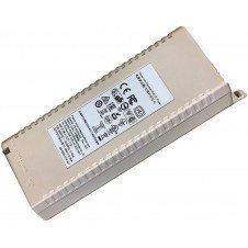 INYECTOR POE HPE ARUBA INSTANT ON 802.3AF MIDSPAN 15.4 WATTS