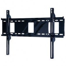 SOPORTE PLANO PEERLESS SF660 PARA PANTALLA PLANA 39 A 80 PULGADAS CAPACIDAD HASTA 91 KG