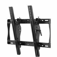 SOPORTE PANTALLA PLANA PEERLESS ST640 PARA PANTALLA PLANA 32-50 PULGADAS HASTA 68.0 KG