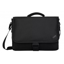 Maletín Esencial Básica LENOVO 4X40Y95215 - 15.6 pulgadas, Maletín, Negro