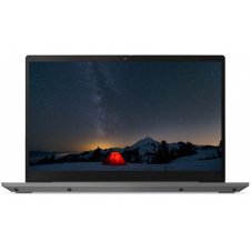 Laptop LENOVO Lenovo ThinkBook 14-ITL - 14 Pulgadas, Intel Core, i5-1135G7, 8 GB, Windows 10 Pro