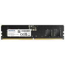 MEMORIA ADATA UDIMM DDR5 8GB PC5-38400 4800MHZ CL40 288PIN 1.1V PC