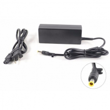 Cargador de Laptop 90W AC-SAMSUNG compatible para Samsung -