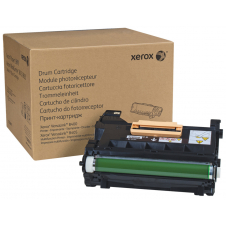 TAMBOR XEROX 101R00554