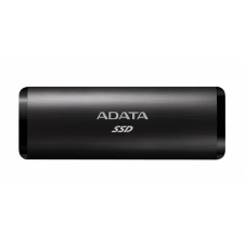 SSD EXTERNO ADATA SE760 - 2 TB, USB 3.2 GEN 2