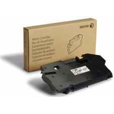 CARTUCHO XEROX 108R01416 - NEGRO