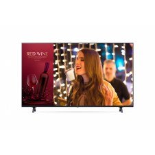 Pantalla Hotelera LG 55UR640S - 55 pulgadas, Ultra HD, 3840 x 2160
