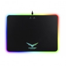 MOUSEPAD GAMER NACEB NA-0927, 36X26CM, GROSOR 5MM