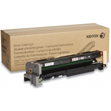 TAMBOR XEROX 113R00779
