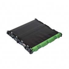 Unidad de transferencia BROTHER BU330CL - Negro, 50000 páginas