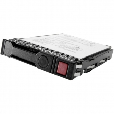 DISCO DURO HP ENTERPRISE 2000 GB, SERIAL ATA III, 7200 RPM, 3.5