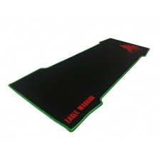 MOUSE PAD EAGLE WARRIOR FIGHTER XL /COLORNEGRO/MEDIDAS 800X350 MM