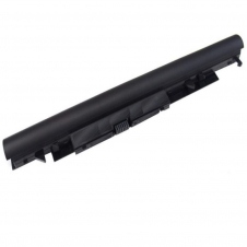 Bateria 4 Celdas para HP G6 Series OVALTECH Color Negro -