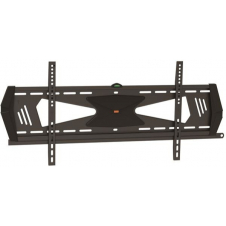 SOPORTE FIJO DE SOPORTE DE MONTAJE EN PARED PARA TV DE 37 A 75 PULGADAS - ANTIRROBO - STARTECH.COM MOD. FPWFXBAT