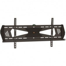 SOPORTE FIJO DE SOPORTE DE MONTAJE EN PARED PARA TV DE 37 A 75 PULGADAS - ANTIRROBO - STARTECH.COM MOD. FPWFXBAT