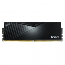 MEMORIA RAM XPG ADATA, 16 GB, DDR5, 5200MHZ, UDIMM