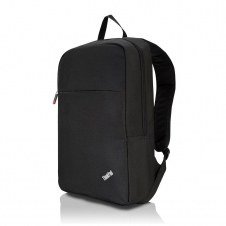MOCHILA LENOVO 4X40K09936, 15.6