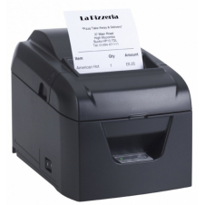 IMPRESORA TÉRMICA DE TICKET STAR MICRONICS BSC-10, 203 x 203 DPI
